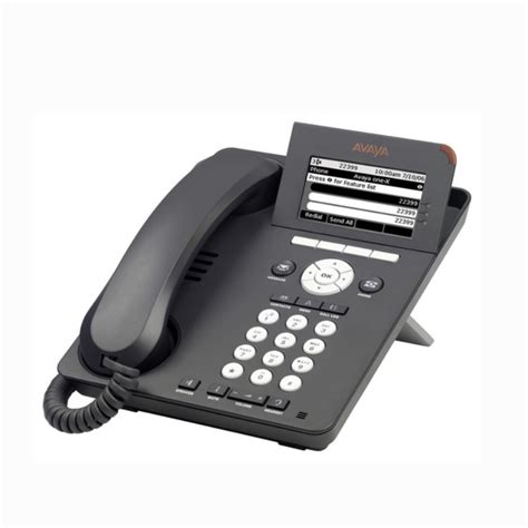 Avaya Dealer In Dubai Uae .